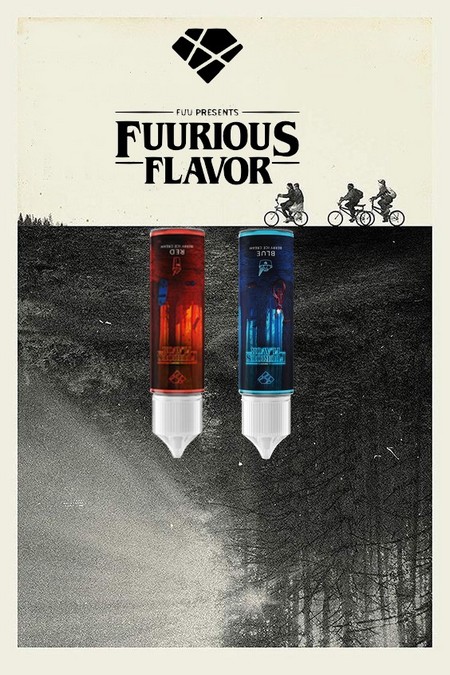 avis-furious-flavor-blog-le-petit-vapoteur